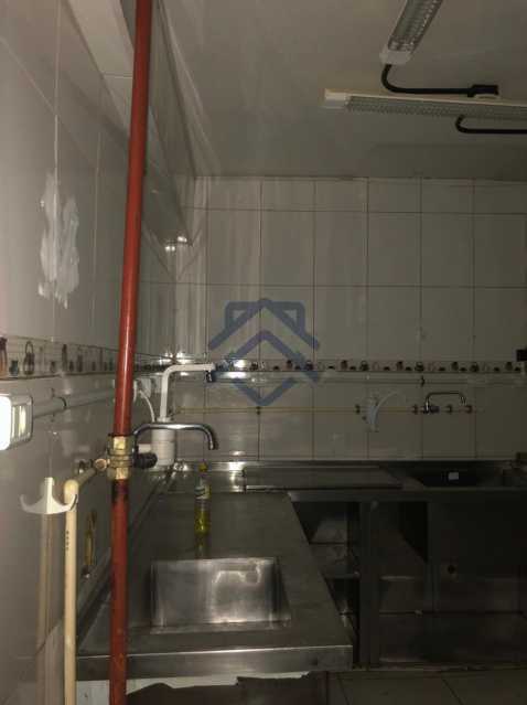 Conheça 11 do imóvel - Loja 62m² para alugar Barra da Tijuca, Barra e Adjacências,Rio de Janeiro - R$ 6.500 - 6766 - 12 11 - Loja 62m² para alugar Barra da Tijuca, Barra e Adjacências,Rio de Janeiro - R$ 6.500 - 6766 - 12