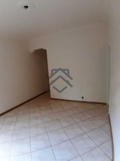 Conheça 4 do imóvel - Apartamento 2 quartos para alugar Tijuca, Rio de Janeiro - R$ 1.800 - TJAP224531 - 5 4 - Apartamento 2 quartos para alugar Tijuca, Rio de Janeiro - R$ 1.800 - TJAP224531 - 5