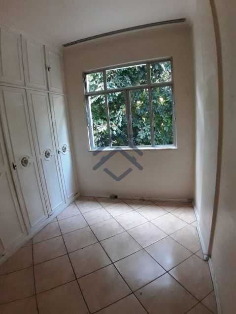 Conheça 7 do imóvel - Apartamento 2 quartos para alugar Tijuca, Rio de Janeiro - R$ 1.800 - TJAP224531 - 8 7 - Apartamento 2 quartos para alugar Tijuca, Rio de Janeiro - R$ 1.800 - TJAP224531 - 8