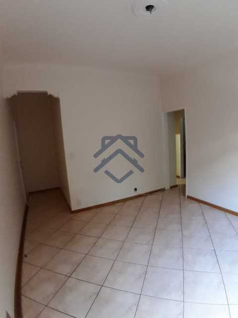 Conheça 5 do imóvel - Apartamento 2 quartos para alugar Tijuca, Rio de Janeiro - R$ 1.800 - TJAP224531 - 6 5 - Apartamento 2 quartos para alugar Tijuca, Rio de Janeiro - R$ 1.800 - TJAP224531 - 6