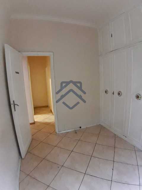 Conheça 9 do imóvel - Apartamento 2 quartos para alugar Tijuca, Rio de Janeiro - R$ 1.800 - TJAP224531 - 10 9 - Apartamento 2 quartos para alugar Tijuca, Rio de Janeiro - R$ 1.800 - TJAP224531 - 10