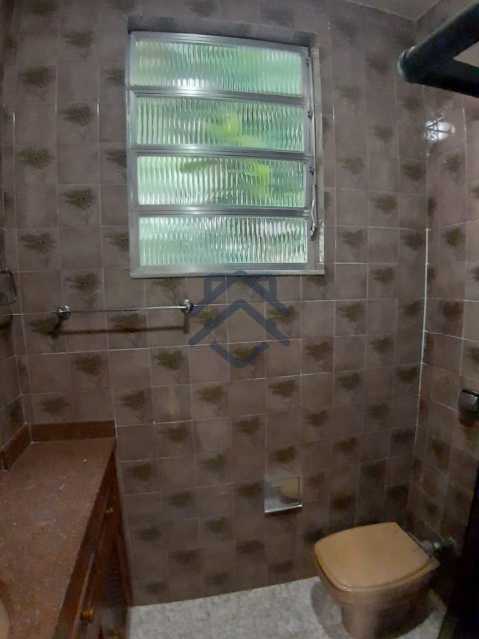 Conheça 14 do imóvel - Apartamento 2 quartos para alugar Tijuca, Rio de Janeiro - R$ 1.800 - TJAP224531 - 15 14 - Apartamento 2 quartos para alugar Tijuca, Rio de Janeiro - R$ 1.800 - TJAP224531 - 15