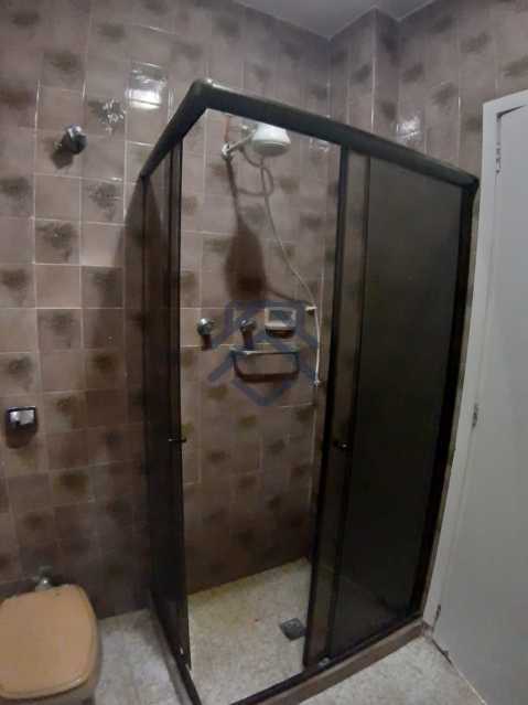 Conheça 13 do imóvel - Apartamento 2 quartos para alugar Tijuca, Rio de Janeiro - R$ 1.800 - TJAP224531 - 14 13 - Apartamento 2 quartos para alugar Tijuca, Rio de Janeiro - R$ 1.800 - TJAP224531 - 14