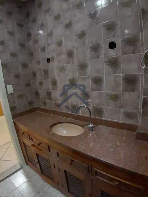Conheça 11 do imóvel - Apartamento 2 quartos para alugar Tijuca, Rio de Janeiro - R$ 1.800 - TJAP224531 - 12 11 - Apartamento 2 quartos para alugar Tijuca, Rio de Janeiro - R$ 1.800 - TJAP224531 - 12