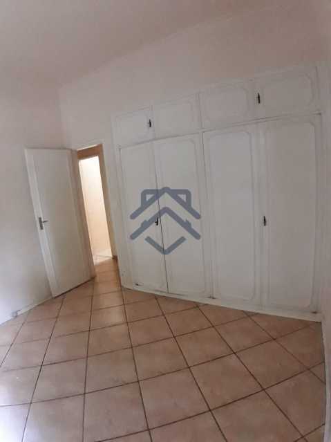 Conheça 18 do imóvel - Apartamento 2 quartos para alugar Tijuca, Rio de Janeiro - R$ 1.800 - TJAP224531 - 19 18 - Apartamento 2 quartos para alugar Tijuca, Rio de Janeiro - R$ 1.800 - TJAP224531 - 19