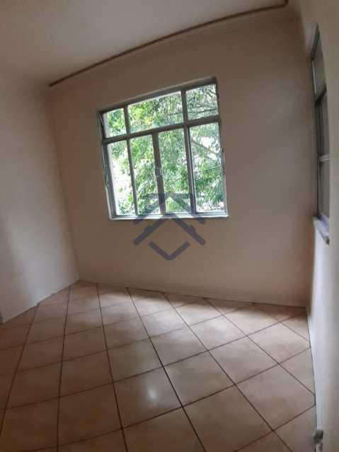 Conheça 15 do imóvel - Apartamento 2 quartos para alugar Tijuca, Rio de Janeiro - R$ 1.800 - TJAP224531 - 16 15 - Apartamento 2 quartos para alugar Tijuca, Rio de Janeiro - R$ 1.800 - TJAP224531 - 16