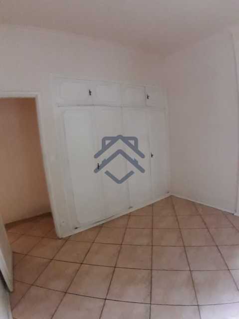 Conheça 19 do imóvel - Apartamento 2 quartos para alugar Tijuca, Rio de Janeiro - R$ 1.800 - TJAP224531 - 20 19 - Apartamento 2 quartos para alugar Tijuca, Rio de Janeiro - R$ 1.800 - TJAP224531 - 20