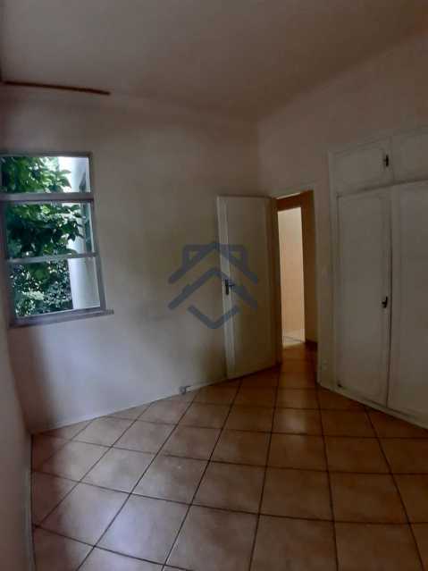 Conheça 17 do imóvel - Apartamento 2 quartos para alugar Tijuca, Rio de Janeiro - R$ 1.800 - TJAP224531 - 18 17 - Apartamento 2 quartos para alugar Tijuca, Rio de Janeiro - R$ 1.800 - TJAP224531 - 18