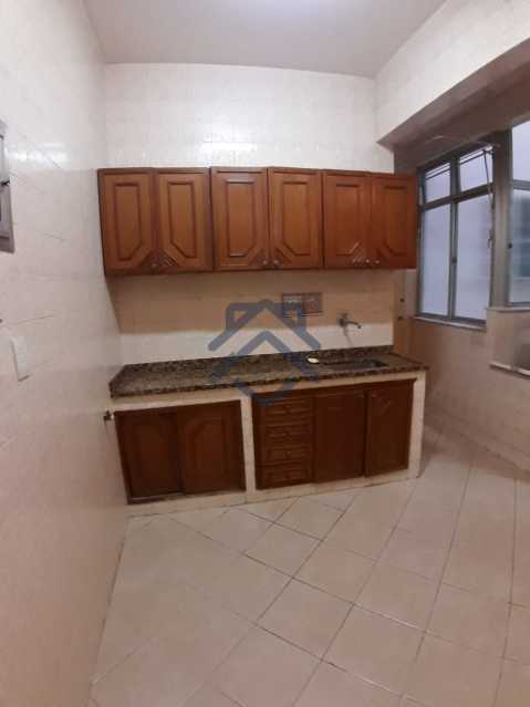Conheça 20 do imóvel - Apartamento 2 quartos para alugar Tijuca, Rio de Janeiro - R$ 1.800 - TJAP224531 - 21 20 - Apartamento 2 quartos para alugar Tijuca, Rio de Janeiro - R$ 1.800 - TJAP224531 - 21