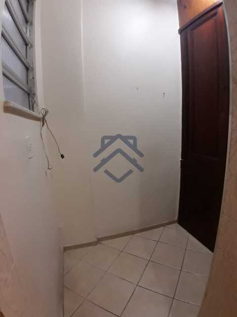 Conheça 25 do imóvel - Apartamento 2 quartos para alugar Tijuca, Rio de Janeiro - R$ 1.800 - TJAP224531 - 26 25 - Apartamento 2 quartos para alugar Tijuca, Rio de Janeiro - R$ 1.800 - TJAP224531 - 26
