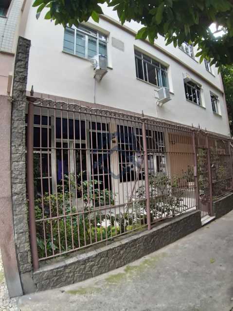 Conheça 30 do imóvel - Apartamento 2 quartos para alugar Tijuca, Rio de Janeiro - R$ 1.800 - TJAP224531 - 31 30 - Apartamento 2 quartos para alugar Tijuca, Rio de Janeiro - R$ 1.800 - TJAP224531 - 31