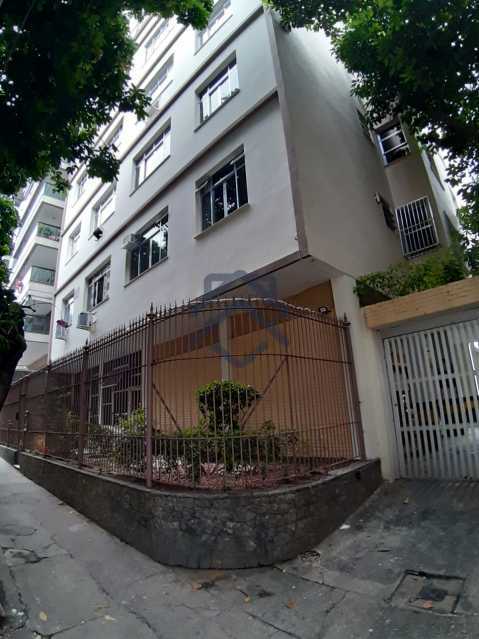 Conheça 29 do imóvel - Apartamento 2 quartos para alugar Tijuca, Rio de Janeiro - R$ 1.800 - TJAP224531 - 30 29 - Apartamento 2 quartos para alugar Tijuca, Rio de Janeiro - R$ 1.800 - TJAP224531 - 30