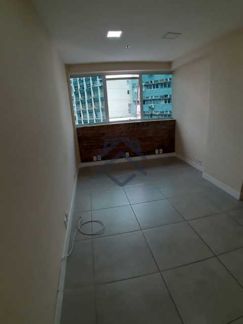 Conheça 11 do imóvel - Sala Comercial 20m² para alugar Tijuca, Rio de Janeiro - R$ 900 - TJSL24587 - 12 11 - Sala Comercial 20m² para alugar Tijuca, Rio de Janeiro - R$ 900 - TJSL24587 - 12