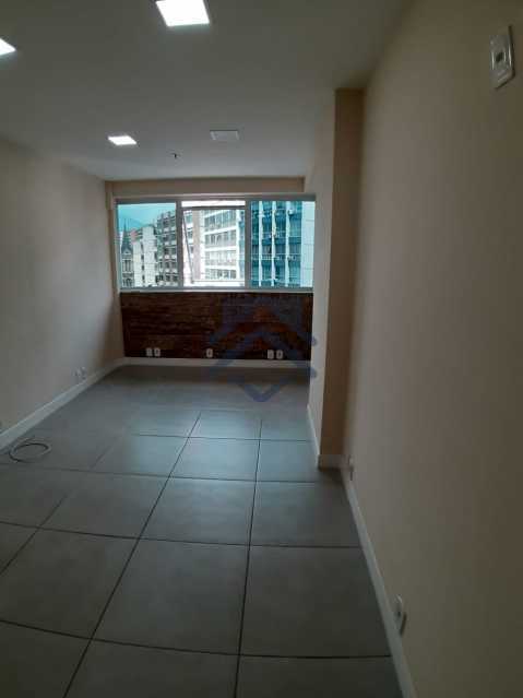Conheça 10 do imóvel - Sala Comercial 20m² para alugar Tijuca, Rio de Janeiro - R$ 900 - TJSL24587 - 11 10 - Sala Comercial 20m² para alugar Tijuca, Rio de Janeiro - R$ 900 - TJSL24587 - 11