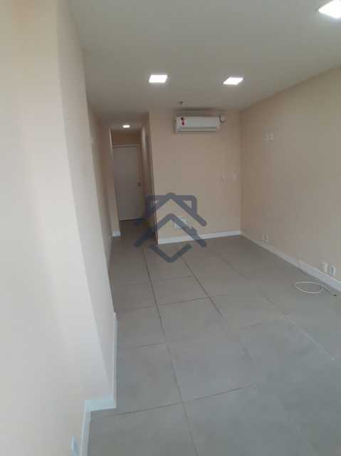 Conheça 13 do imóvel - Sala Comercial 20m² para alugar Tijuca, Rio de Janeiro - R$ 900 - TJSL24587 - 14 13 - Sala Comercial 20m² para alugar Tijuca, Rio de Janeiro - R$ 900 - TJSL24587 - 14