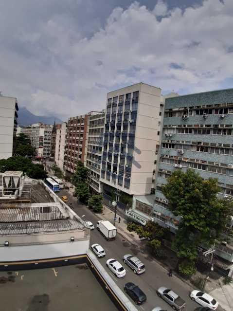 Conheça 20 do imóvel - Sala Comercial 20m² para alugar Tijuca, Rio de Janeiro - R$ 900 - TJSL24587 - 21 20 - Sala Comercial 20m² para alugar Tijuca, Rio de Janeiro - R$ 900 - TJSL24587 - 21
