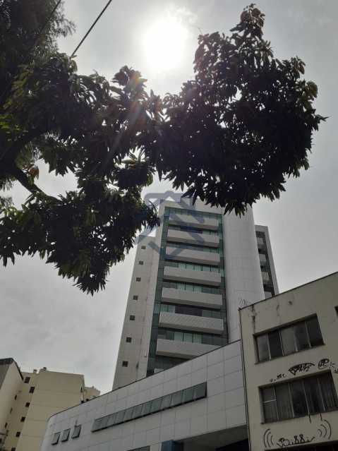 Conheça 3 do imóvel - Sala Comercial 20m² para alugar Tijuca, Rio de Janeiro - R$ 900 - TJSL24587 - 4 3 - Sala Comercial 20m² para alugar Tijuca, Rio de Janeiro - R$ 900 - TJSL24587 - 4