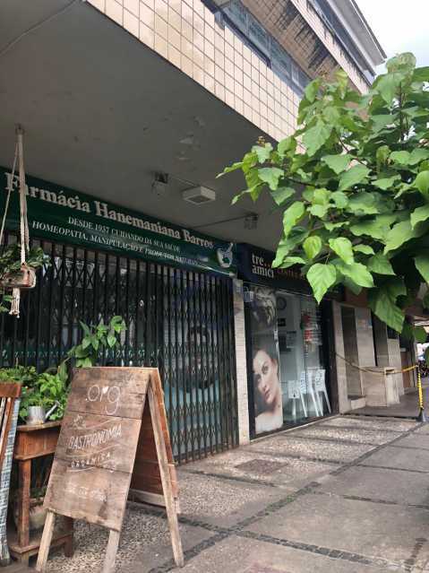 Conheça 27 do imóvel - Loja 65m² para alugar Avenida Olegário Maciel,Barra da Tijuca, Barra e Adjacências,Rio de Janeiro - R$ 7.200 - TJLJ24589 - 28 27 - Loja 65m² para alugar Avenida Olegário Maciel,Barra da Tijuca, Barra e Adjacências,Rio de Janeiro - R$ 7.200 - TJLJ24589 - 28