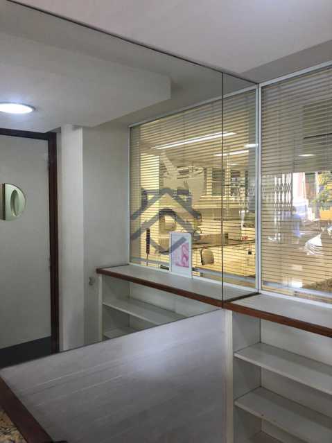 Conheça 5 do imóvel - Loja 65m² para alugar Avenida Olegário Maciel,Barra da Tijuca, Barra e Adjacências,Rio de Janeiro - R$ 7.200 - TJLJ24589 - 6 5 - Loja 65m² para alugar Avenida Olegário Maciel,Barra da Tijuca, Barra e Adjacências,Rio de Janeiro - R$ 7.200 - TJLJ24589 - 6