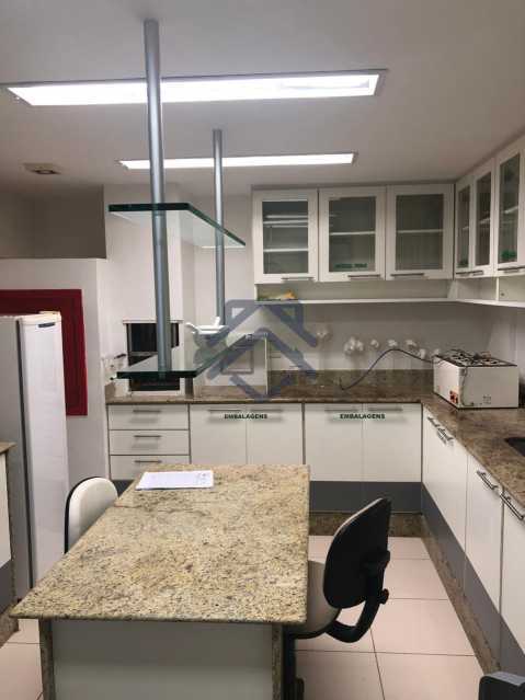 Conheça 7 do imóvel - Loja 65m² para alugar Avenida Olegário Maciel,Barra da Tijuca, Barra e Adjacências,Rio de Janeiro - R$ 7.200 - TJLJ24589 - 8 7 - Loja 65m² para alugar Avenida Olegário Maciel,Barra da Tijuca, Barra e Adjacências,Rio de Janeiro - R$ 7.200 - TJLJ24589 - 8