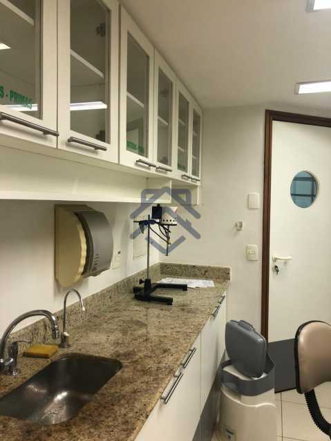Conheça 8 do imóvel - Loja 65m² para alugar Avenida Olegário Maciel,Barra da Tijuca, Barra e Adjacências,Rio de Janeiro - R$ 7.200 - TJLJ24589 - 9 8 - Loja 65m² para alugar Avenida Olegário Maciel,Barra da Tijuca, Barra e Adjacências,Rio de Janeiro - R$ 7.200 - TJLJ24589 - 9
