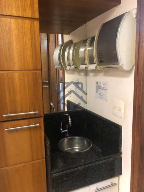 Conheça 9 do imóvel - Loja 65m² para alugar Avenida Olegário Maciel,Barra da Tijuca, Barra e Adjacências,Rio de Janeiro - R$ 7.200 - TJLJ24589 - 10 9 - Loja 65m² para alugar Avenida Olegário Maciel,Barra da Tijuca, Barra e Adjacências,Rio de Janeiro - R$ 7.200 - TJLJ24589 - 10