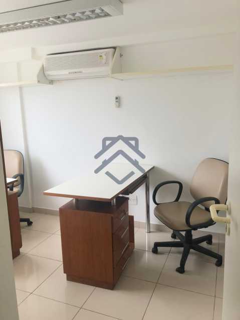 Conheça 13 do imóvel - Loja 65m² para alugar Avenida Olegário Maciel,Barra da Tijuca, Barra e Adjacências,Rio de Janeiro - R$ 7.200 - TJLJ24589 - 14 13 - Loja 65m² para alugar Avenida Olegário Maciel,Barra da Tijuca, Barra e Adjacências,Rio de Janeiro - R$ 7.200 - TJLJ24589 - 14