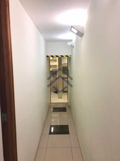 Conheça 10 do imóvel - Loja 65m² para alugar Avenida Olegário Maciel,Barra da Tijuca, Barra e Adjacências,Rio de Janeiro - R$ 7.200 - TJLJ24589 - 11 10 - Loja 65m² para alugar Avenida Olegário Maciel,Barra da Tijuca, Barra e Adjacências,Rio de Janeiro - R$ 7.200 - TJLJ24589 - 11
