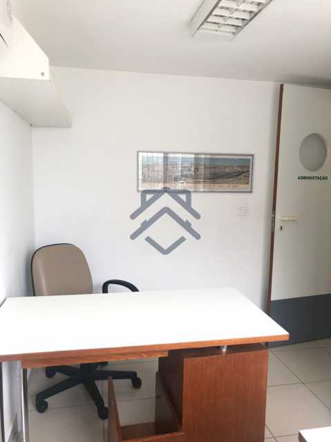 Conheça 14 do imóvel - Loja 65m² para alugar Avenida Olegário Maciel,Barra da Tijuca, Barra e Adjacências,Rio de Janeiro - R$ 7.200 - TJLJ24589 - 15 14 - Loja 65m² para alugar Avenida Olegário Maciel,Barra da Tijuca, Barra e Adjacências,Rio de Janeiro - R$ 7.200 - TJLJ24589 - 15