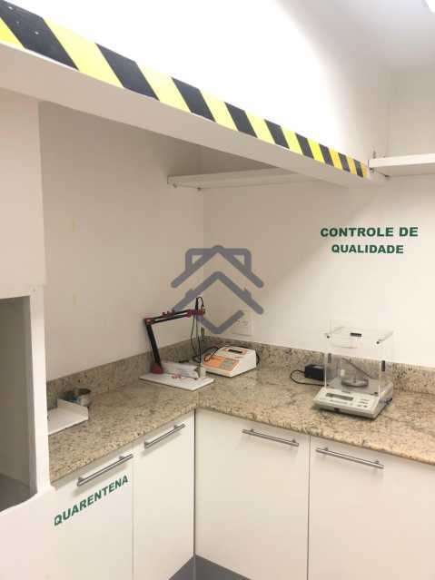 Conheça 22 do imóvel - Loja 65m² para alugar Avenida Olegário Maciel,Barra da Tijuca, Barra e Adjacências,Rio de Janeiro - R$ 7.200 - TJLJ24589 - 23 22 - Loja 65m² para alugar Avenida Olegário Maciel,Barra da Tijuca, Barra e Adjacências,Rio de Janeiro - R$ 7.200 - TJLJ24589 - 23