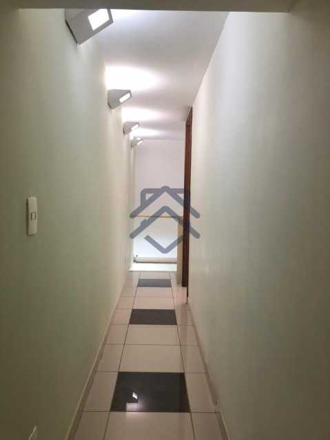 Conheça 15 do imóvel - Loja 65m² para alugar Avenida Olegário Maciel,Barra da Tijuca, Barra e Adjacências,Rio de Janeiro - R$ 7.200 - TJLJ24589 - 16 15 - Loja 65m² para alugar Avenida Olegário Maciel,Barra da Tijuca, Barra e Adjacências,Rio de Janeiro - R$ 7.200 - TJLJ24589 - 16
