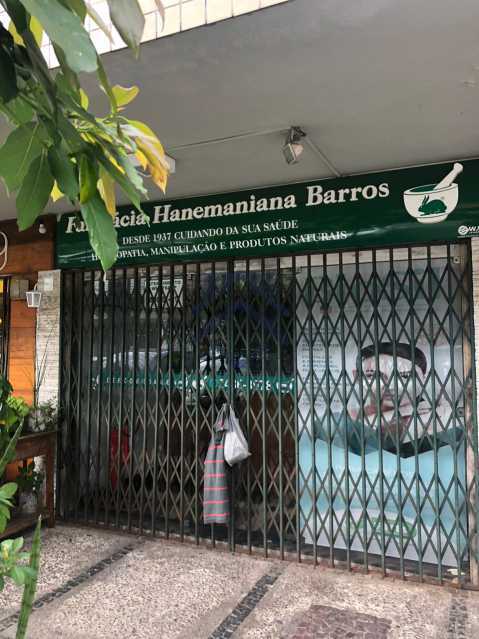 Conheça 28 do imóvel - Loja 65m² para alugar Avenida Olegário Maciel,Barra da Tijuca, Barra e Adjacências,Rio de Janeiro - R$ 7.200 - TJLJ24589 - 29 28 - Loja 65m² para alugar Avenida Olegário Maciel,Barra da Tijuca, Barra e Adjacências,Rio de Janeiro - R$ 7.200 - TJLJ24589 - 29