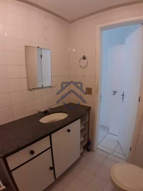 Conheça 13 do imóvel - Apartamento 2 quartos para alugar Estácio, Rio de Janeiro - R$ 1.300 - TJAP224593 - 14 13 - Apartamento 2 quartos para alugar Estácio, Rio de Janeiro - R$ 1.300 - TJAP224593 - 14