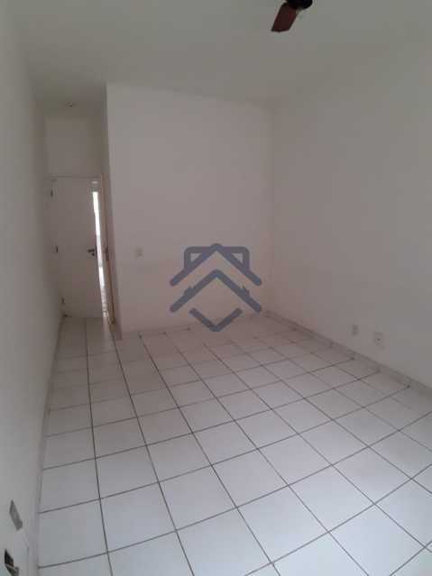 Conheça 10 do imóvel - Apartamento 2 quartos para alugar Estácio, Rio de Janeiro - R$ 1.300 - TJAP224593 - 11 10 - Apartamento 2 quartos para alugar Estácio, Rio de Janeiro - R$ 1.300 - TJAP224593 - 11