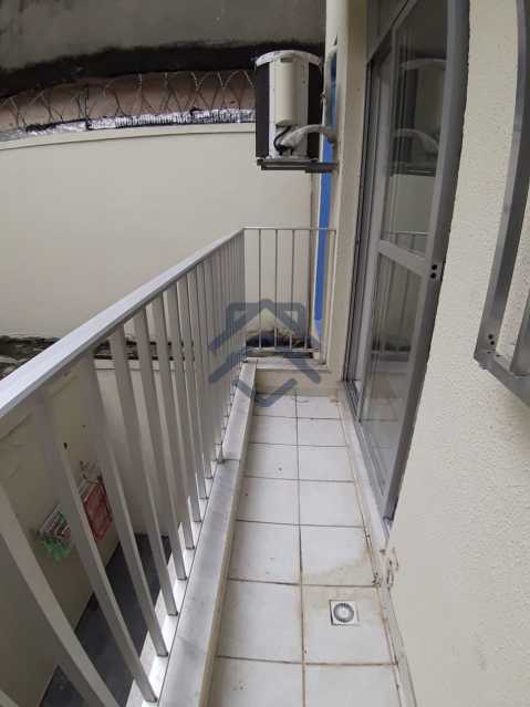 Conheça 11 do imóvel - Apartamento 2 quartos para alugar Estácio, Rio de Janeiro - R$ 1.300 - TJAP224593 - 12 11 - Apartamento 2 quartos para alugar Estácio, Rio de Janeiro - R$ 1.300 - TJAP224593 - 12