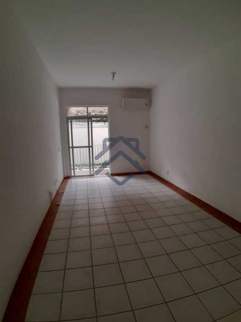 Conheça 7 do imóvel - Apartamento 2 quartos para alugar Estácio, Rio de Janeiro - R$ 1.300 - TJAP224593 - 8 7 - Apartamento 2 quartos para alugar Estácio, Rio de Janeiro - R$ 1.300 - TJAP224593 - 8