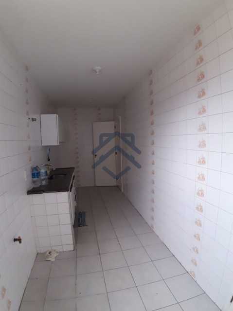 Conheça 22 do imóvel - Apartamento 2 quartos para alugar Estácio, Rio de Janeiro - R$ 1.300 - TJAP224593 - 23 22 - Apartamento 2 quartos para alugar Estácio, Rio de Janeiro - R$ 1.300 - TJAP224593 - 23
