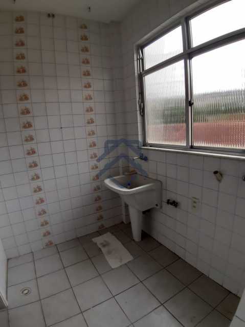 Conheça 25 do imóvel - Apartamento 2 quartos para alugar Estácio, Rio de Janeiro - R$ 1.300 - TJAP224593 - 26 25 - Apartamento 2 quartos para alugar Estácio, Rio de Janeiro - R$ 1.300 - TJAP224593 - 26