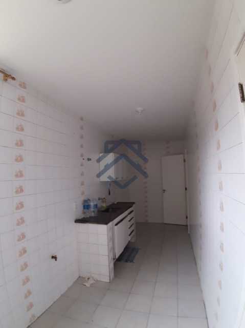 Conheça 23 do imóvel - Apartamento 2 quartos para alugar Estácio, Rio de Janeiro - R$ 1.300 - TJAP224593 - 24 23 - Apartamento 2 quartos para alugar Estácio, Rio de Janeiro - R$ 1.300 - TJAP224593 - 24