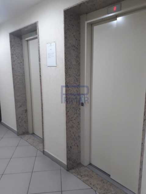 Conheça 20 do imóvel - Sala Comercial 35m² para alugar Avenida Governador Leonel de Moura Brizola,Centro, Duque de Caxias - R$ 1.000 - 6336 - 21 20 - Sala Comercial 35m² para alugar Avenida Governador Leonel de Moura Brizola,Centro, Duque de Caxias - R$ 1.000 - 6336 - 21
