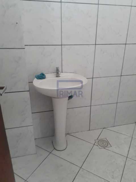 Conheça 6 do imóvel - Sala Comercial 35m² para alugar Avenida Governador Leonel de Moura Brizola,Centro, Duque de Caxias - R$ 1.000 - 6336 - 7 6 - Sala Comercial 35m² para alugar Avenida Governador Leonel de Moura Brizola,Centro, Duque de Caxias - R$ 1.000 - 6336 - 7