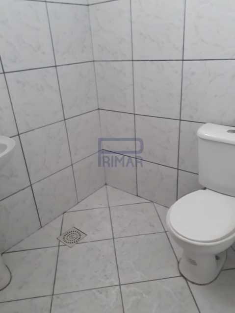 Conheça 8 do imóvel - Sala Comercial 35m² para alugar Avenida Governador Leonel de Moura Brizola,Centro, Duque de Caxias - R$ 1.000 - 6336 - 9 8 - Sala Comercial 35m² para alugar Avenida Governador Leonel de Moura Brizola,Centro, Duque de Caxias - R$ 1.000 - 6336 - 9