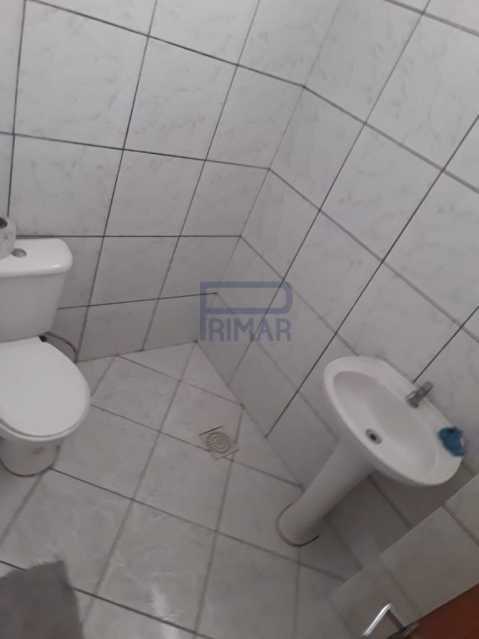 Conheça 5 do imóvel - Sala Comercial 35m² para alugar Avenida Governador Leonel de Moura Brizola,Centro, Duque de Caxias - R$ 1.000 - 6336 - 6 5 - Sala Comercial 35m² para alugar Avenida Governador Leonel de Moura Brizola,Centro, Duque de Caxias - R$ 1.000 - 6336 - 6