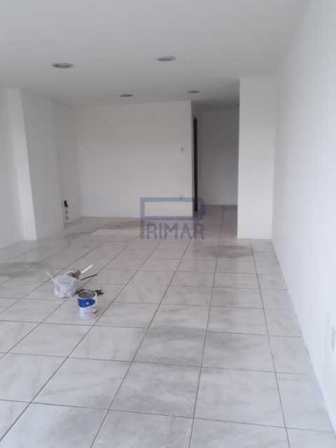 Conheça 2 do imóvel - Sala Comercial 35m² para alugar Avenida Governador Leonel de Moura Brizola,Centro, Duque de Caxias - R$ 1.000 - 6336 - 3 2 - Sala Comercial 35m² para alugar Avenida Governador Leonel de Moura Brizola,Centro, Duque de Caxias - R$ 1.000 - 6336 - 3