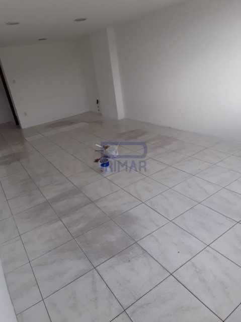 Conheça 3 do imóvel - Sala Comercial 35m² para alugar Avenida Governador Leonel de Moura Brizola,Centro, Duque de Caxias - R$ 1.000 - 6336 - 4 3 - Sala Comercial 35m² para alugar Avenida Governador Leonel de Moura Brizola,Centro, Duque de Caxias - R$ 1.000 - 6336 - 4