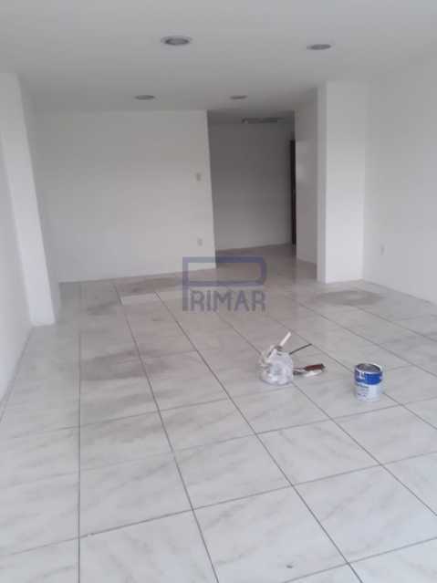 Conheça 4 do imóvel - Sala Comercial 35m² para alugar Avenida Governador Leonel de Moura Brizola,Centro, Duque de Caxias - R$ 1.000 - 6336 - 5 4 - Sala Comercial 35m² para alugar Avenida Governador Leonel de Moura Brizola,Centro, Duque de Caxias - R$ 1.000 - 6336 - 5
