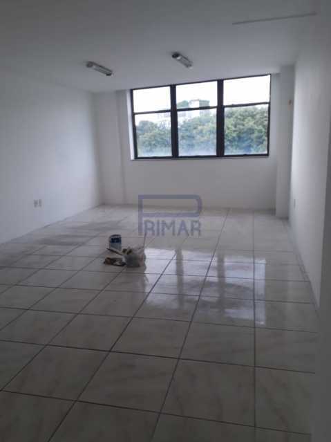 Conheça 9 do imóvel - Sala Comercial 35m² para alugar Avenida Governador Leonel de Moura Brizola,Centro, Duque de Caxias - R$ 1.000 - 6336 - 10 9 - Sala Comercial 35m² para alugar Avenida Governador Leonel de Moura Brizola,Centro, Duque de Caxias - R$ 1.000 - 6336 - 10