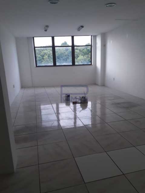 Conheça 10 do imóvel - Sala Comercial 35m² para alugar Avenida Governador Leonel de Moura Brizola,Centro, Duque de Caxias - R$ 1.000 - 6336 - 11 10 - Sala Comercial 35m² para alugar Avenida Governador Leonel de Moura Brizola,Centro, Duque de Caxias - R$ 1.000 - 6336 - 11