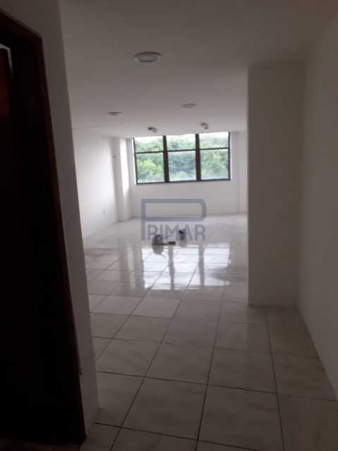 Conheça 11 do imóvel - Sala Comercial 35m² para alugar Avenida Governador Leonel de Moura Brizola,Centro, Duque de Caxias - R$ 1.000 - 6336 - 12 11 - Sala Comercial 35m² para alugar Avenida Governador Leonel de Moura Brizola,Centro, Duque de Caxias - R$ 1.000 - 6336 - 12