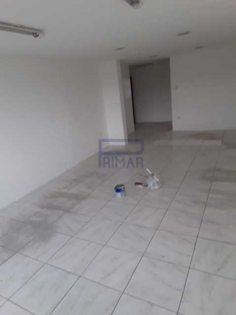 Conheça 12 do imóvel - Sala Comercial 35m² para alugar Avenida Governador Leonel de Moura Brizola,Centro, Duque de Caxias - R$ 1.000 - 6336 - 13 12 - Sala Comercial 35m² para alugar Avenida Governador Leonel de Moura Brizola,Centro, Duque de Caxias - R$ 1.000 - 6336 - 13